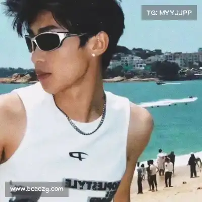 庞真兰